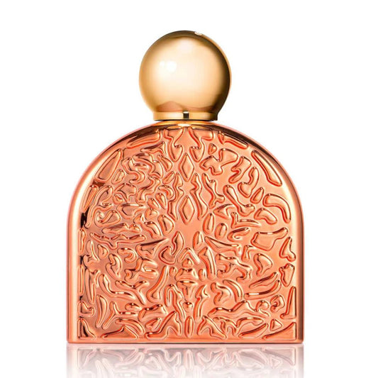 Wholesale M.Micallef Eau De Parfum Secrets Of Love Collection Glamour 75 ml | Carsha