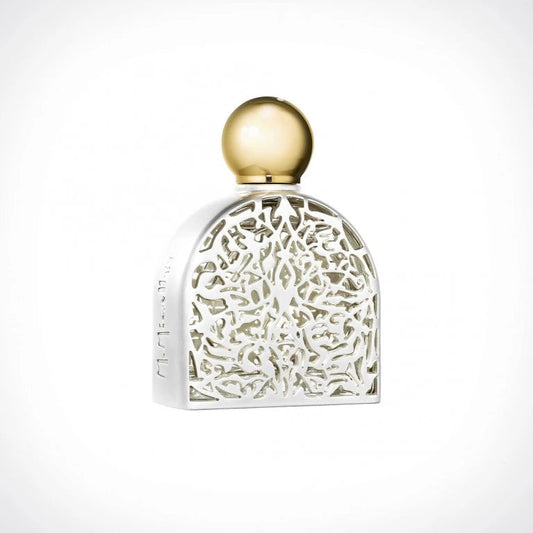 Wholesale M.Micallef Eau De Parfum Secrets Of Love Collection Spiritual 75 ml | Carsha