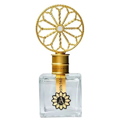 Wholesale Angela Ciampagna Hatria Collection Ducalis Extrait De Parfum 100 ml | Carsha
