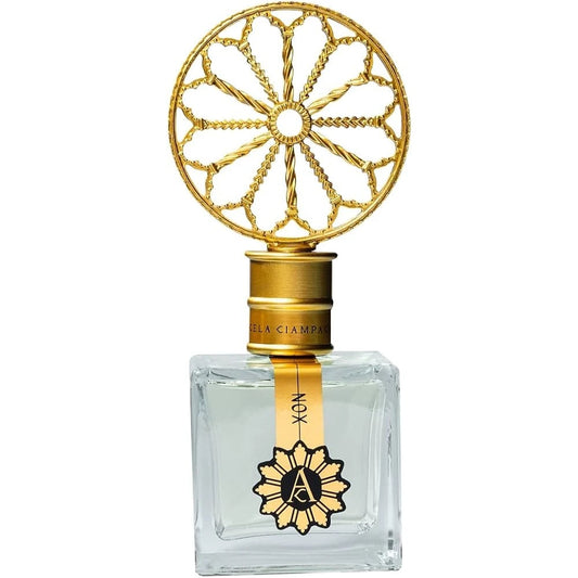 Wholesale Angela Ciampagna Hatria Collection Nox Extrait De Parfum 100 ml | Carsha