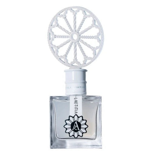 Wholesale Angela Ciampagna De Vita Collection Laetitia Extrait De Parfum 100 ml | Carsha