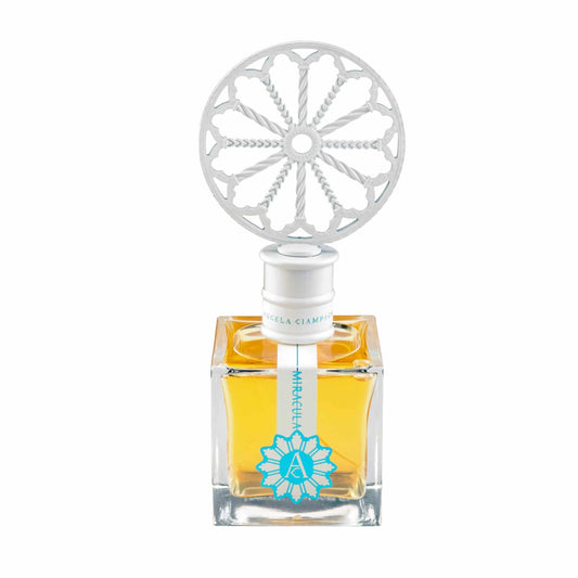 Wholesale Angela Ciampagna De Vita Collection Miracula Extrait De Parfum 100 ml | Carsha