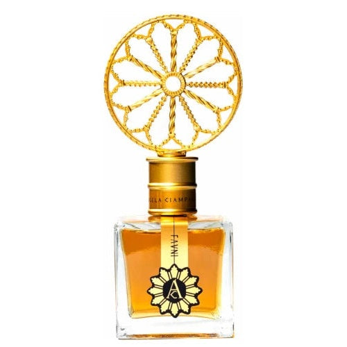 Wholesale Angela Ciampagna Cineres Collection Fauni Extrait De Parfum 100 ml | Carsha