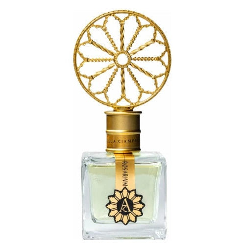 Wholesale Angela Ciampagna Hatria Collection Rosarium Extrait De Parfum 100 ml | Carsha