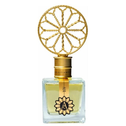 Wholesale Angela Ciampagna Hatria Collection Aer Extrait De Parfum 100 ml | Carsha