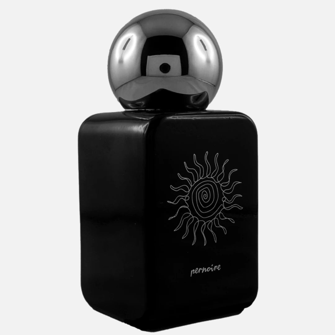 Wholesale Tierra Extrait de Parfum Pernoire - 50 ml | Carsha