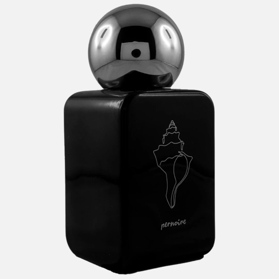 Wholesale Vitias Extrait de Parfum Pernoire - 50 ml | Carsha