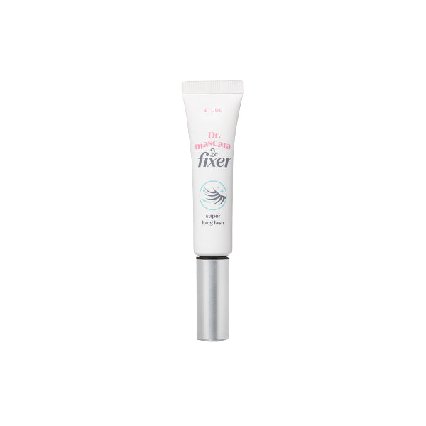 Wholesale ETUDE - Dr. Mascara Fixer For Super Longlash | Carsha