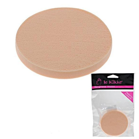 Wholesale Spugna lattice fondotinta d. 8 | Carsha