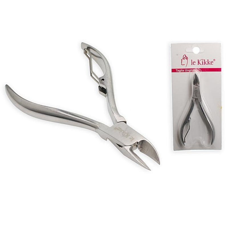 Wholesale Tronchesina per unghie grande | Carsha