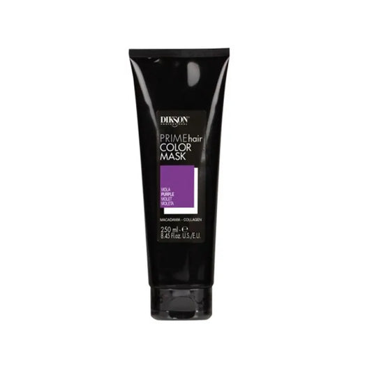 Dikson prime mask viola 250 ml