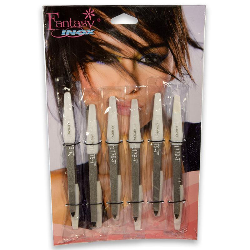 Wholesale Limette diamantate mis 7 paolucci | Carsha