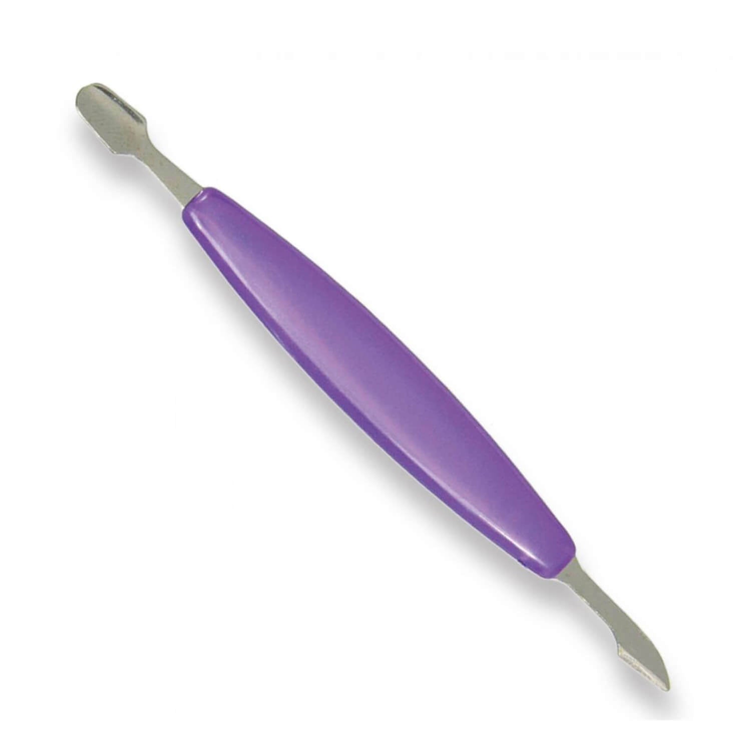 Wholesale Le kikke nail doppio uso card 12 pezzi | Carsha
