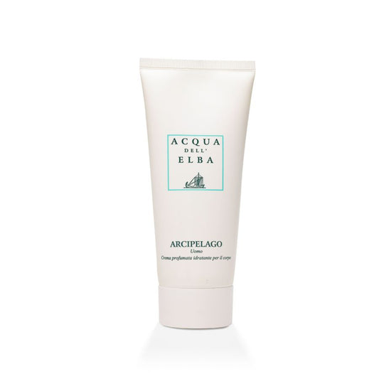 Wholesale Acqua dell'Elba Arcipelago Lozione corpo Idratante 200ML | Carsha