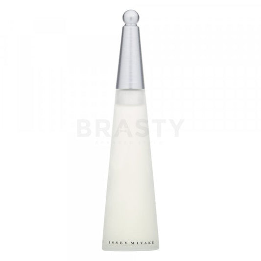 Issey Miyake L'Eau d'Issey Eau De Toilette Donna 100 ml