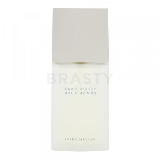 Issey Miyake L'Eau D'Issey Eau De Toilette Uomo 75 ml