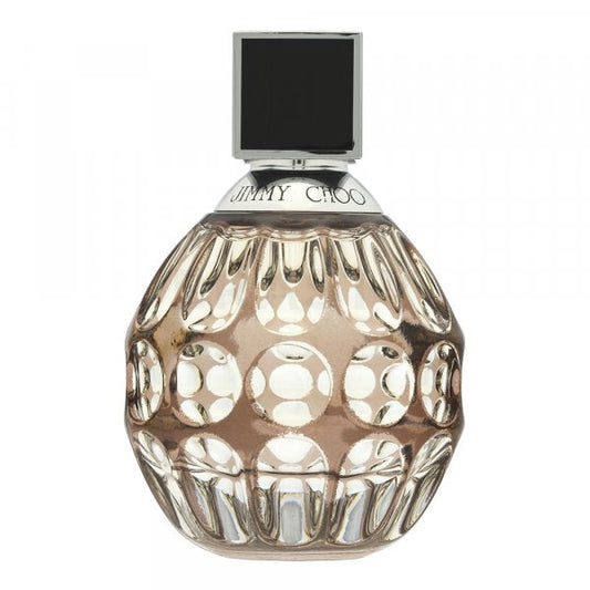 Jimmy Choo per donna Eau de Parfum Donna 60 ml