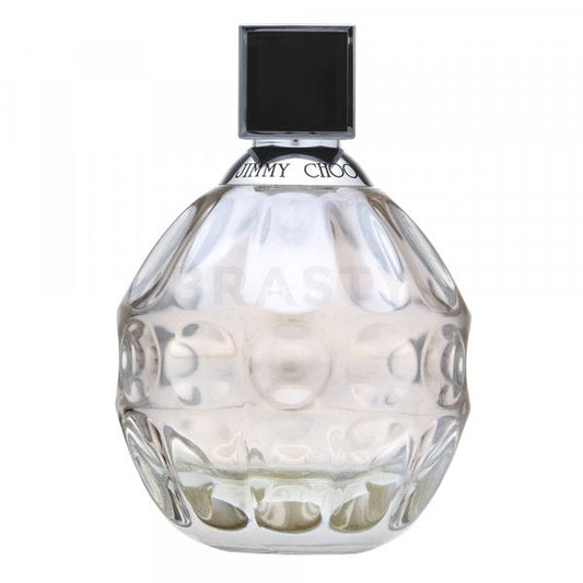 Jimmy Choo per donna Eau De Toilette Donna 100 ml