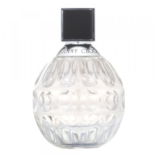 Jimmy Choo per donna Eau De Toilette Donna 60 ml