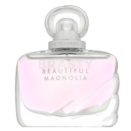 Estee Lauder Beautiful Magnolia Eau de Parfum Donna 50 ml