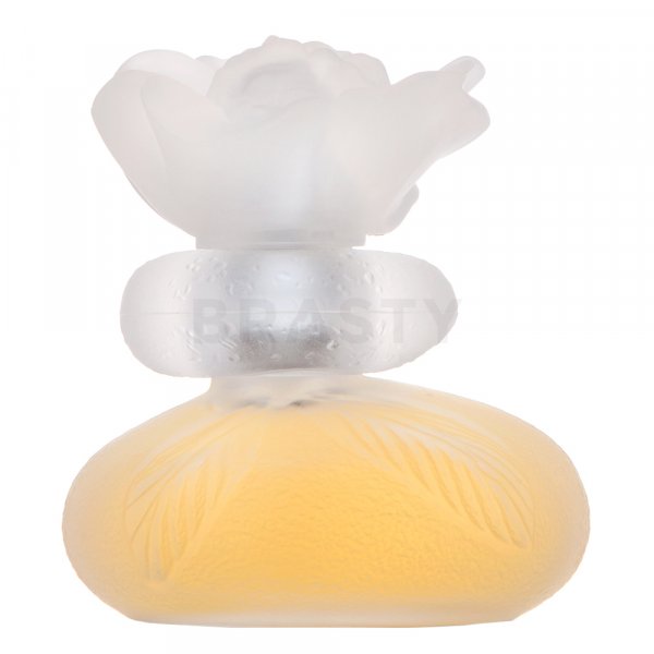 Kenzo Ca Sent Beau Eau De Toilette Donna 50 ml