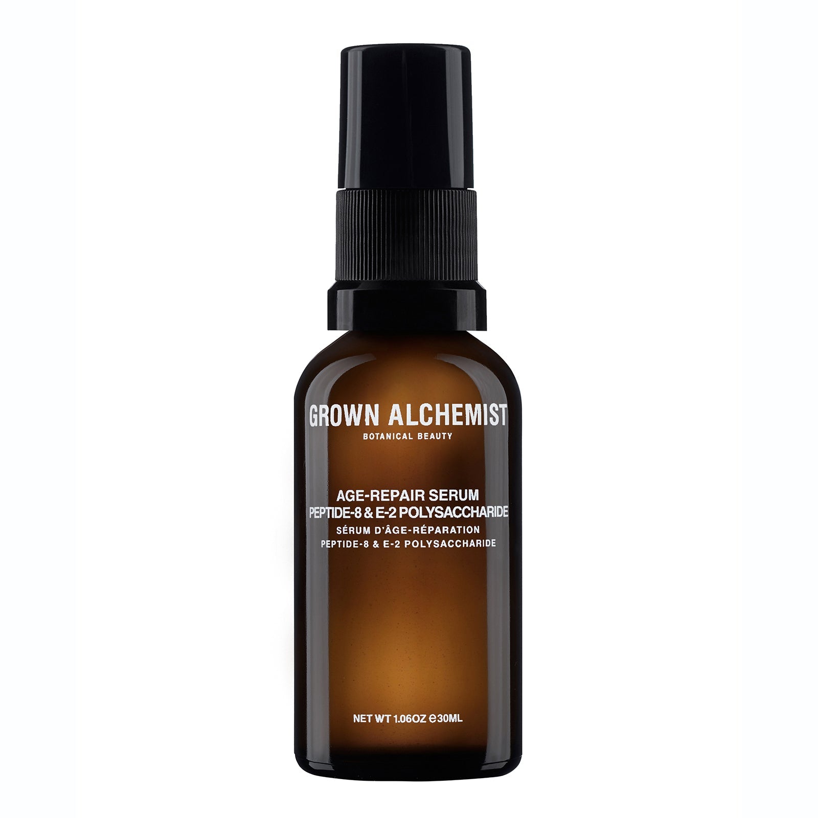 Wholesale Siero Grown Alchemist Age-Repair 30ml | Carsha