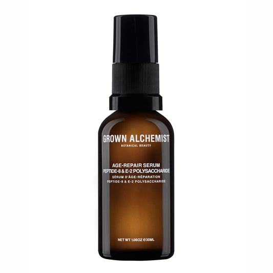 Wholesale Siero Grown Alchemist Age-Repair 30ml | Carsha
