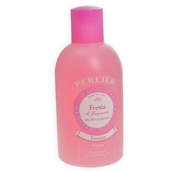 Wholesale Perlier bagno 1000 ml fresia | Carsha