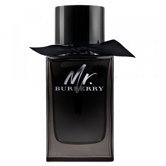 Burberry Mr. Burberry Eau de parfum uomo 150 ml