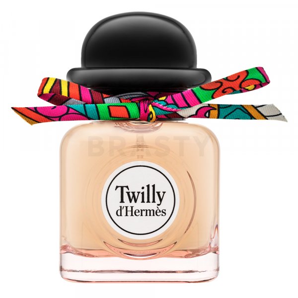 Hermes Twilly d'Hermés Eau de parfum donna 85 ml