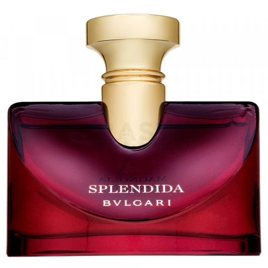 Bvlgari Splendida Magnolia Sensuel Eau de parfum donna 100 ml