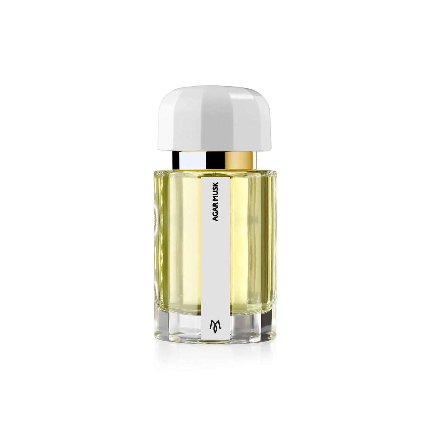 Wholesale Ramon monegal AGAR MUSK Eau De Parfum 100ml | Carsha