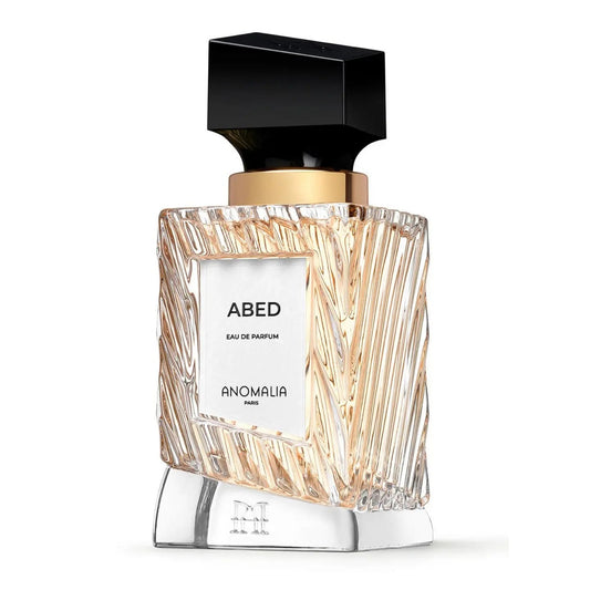Wholesale Anomalia Abed Eau de Parfum Unisex 70 ml | Carsha