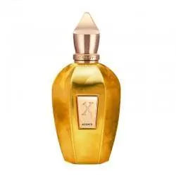 Wholesale Xerjoff Accento Overdose Eau de parfum - 100 ml | Carsha