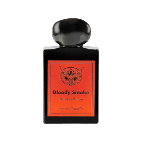 Wholesale Adam \u0026 Eve's dress Lorenzo Pazzaglia - 50 ml | Carsha