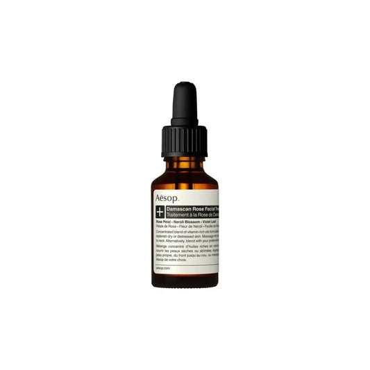 Wholesale Aesop Damascan Rose Trattamento Viso 25ml | Carsha