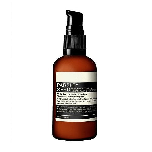 Wholesale Aesop parsley seed Idratante Antiossidante 60 ml | Carsha