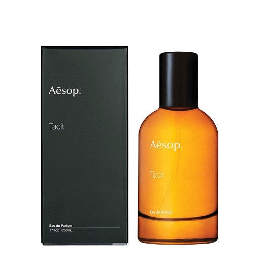 Wholesale Aesop Tacit Eau de Parfum Unisex 50 ml | Carsha