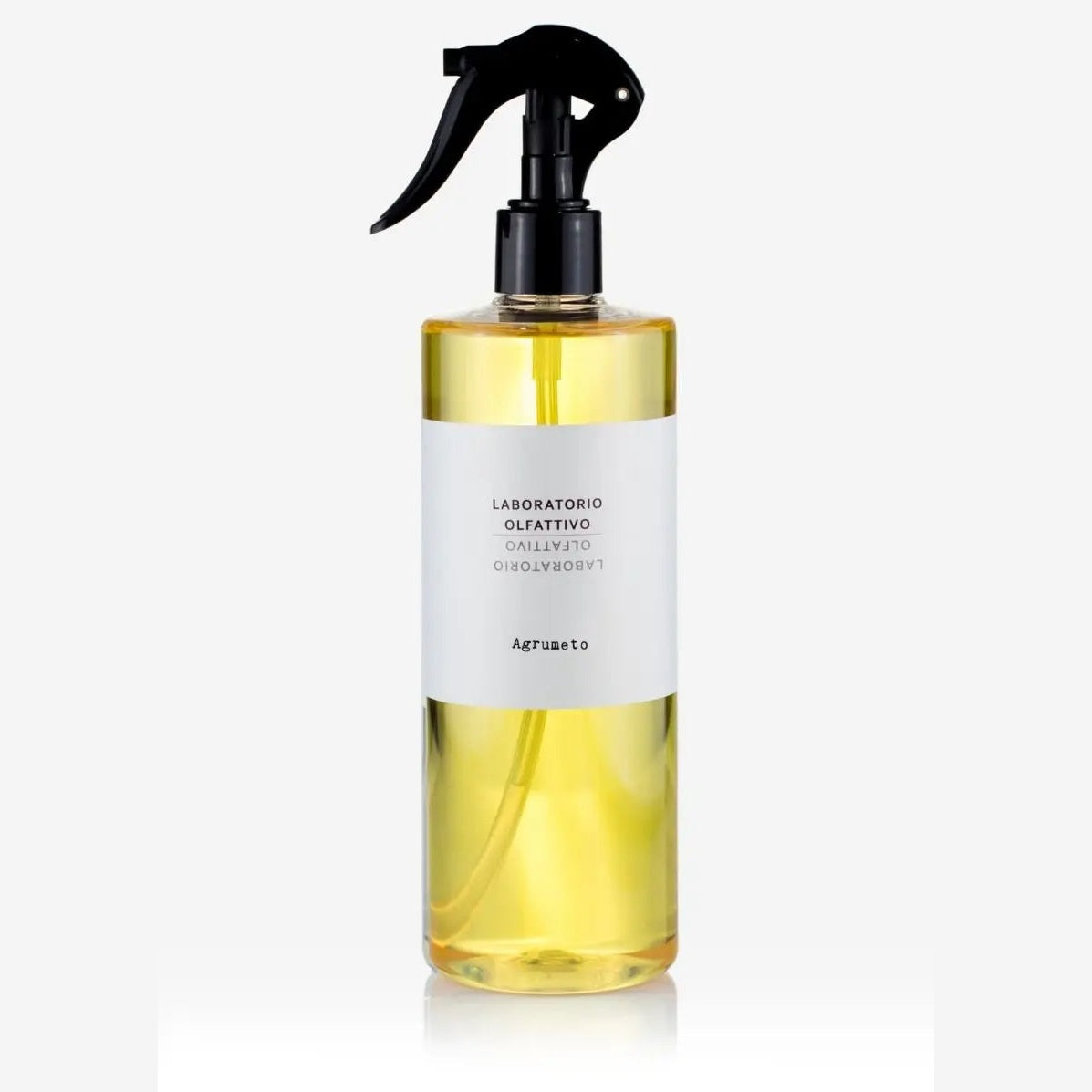 Wholesale Laboratorio olfattivo Agrumeto Spray Ambiente 100ml | Carsha
