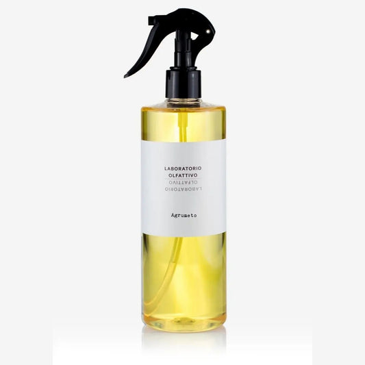 Wholesale Laboratorio olfattivo Agrumeto Spray Ambiente 100ml | Carsha
