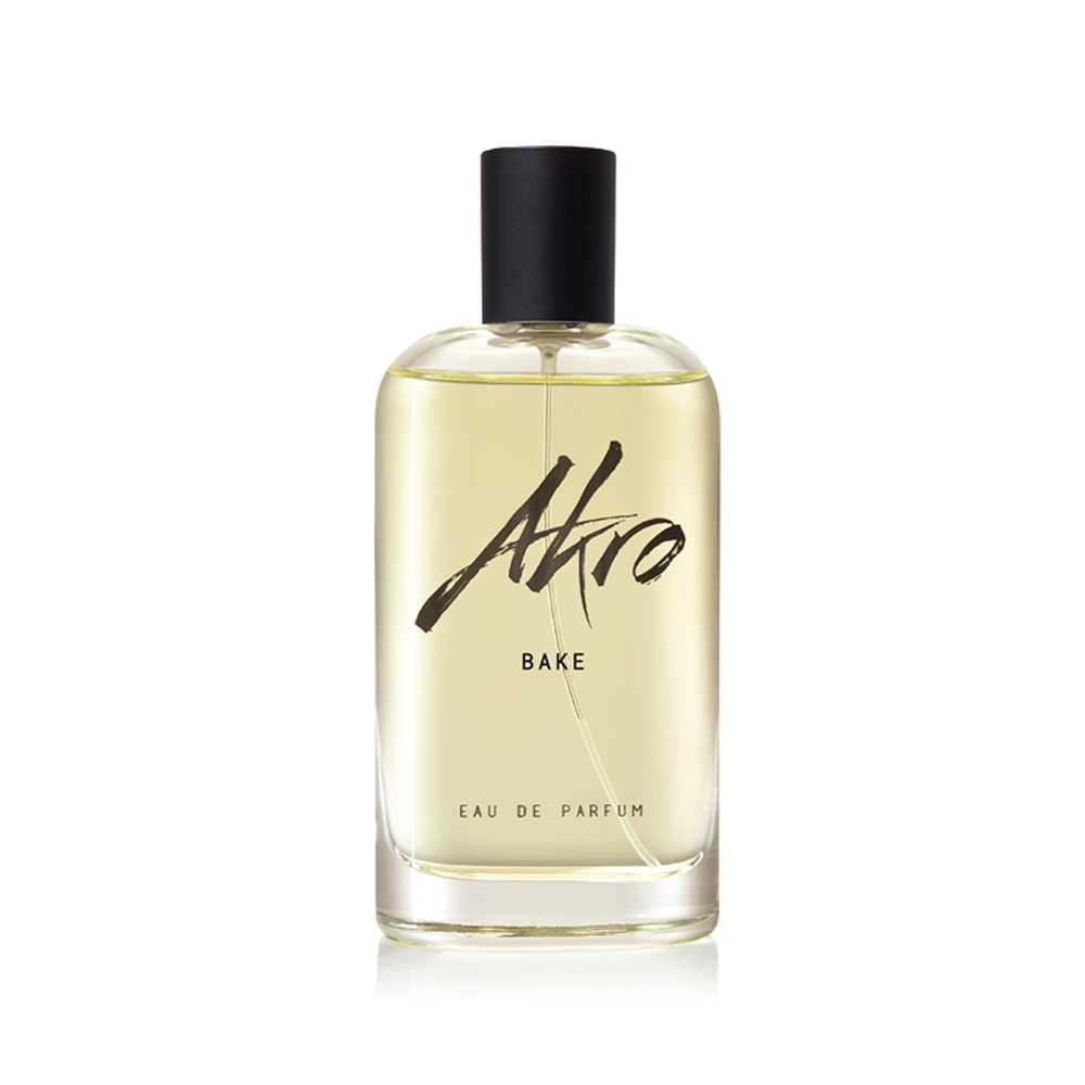 Wholesale Akro Bake Eau De Parfum Unisex 30 ml | Carsha