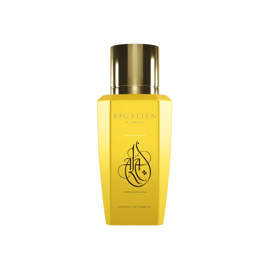 Ala Estratto di profumo Regalien - 50 ml