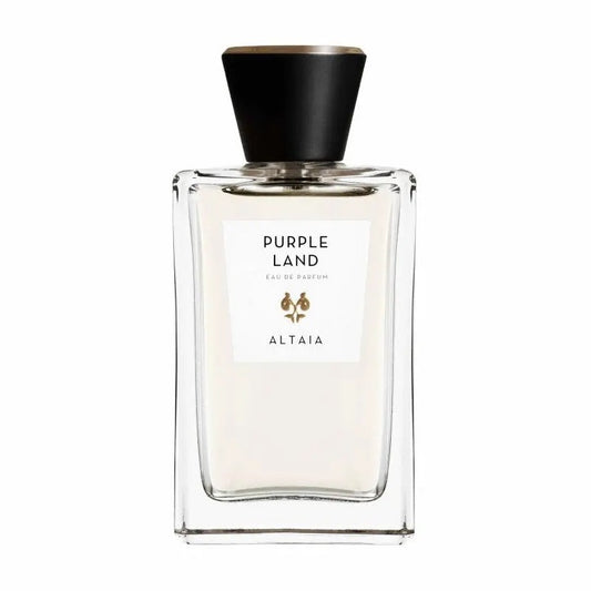Wholesale Altaia Purple Land eau de parfum 100 ml vapo | Carsha