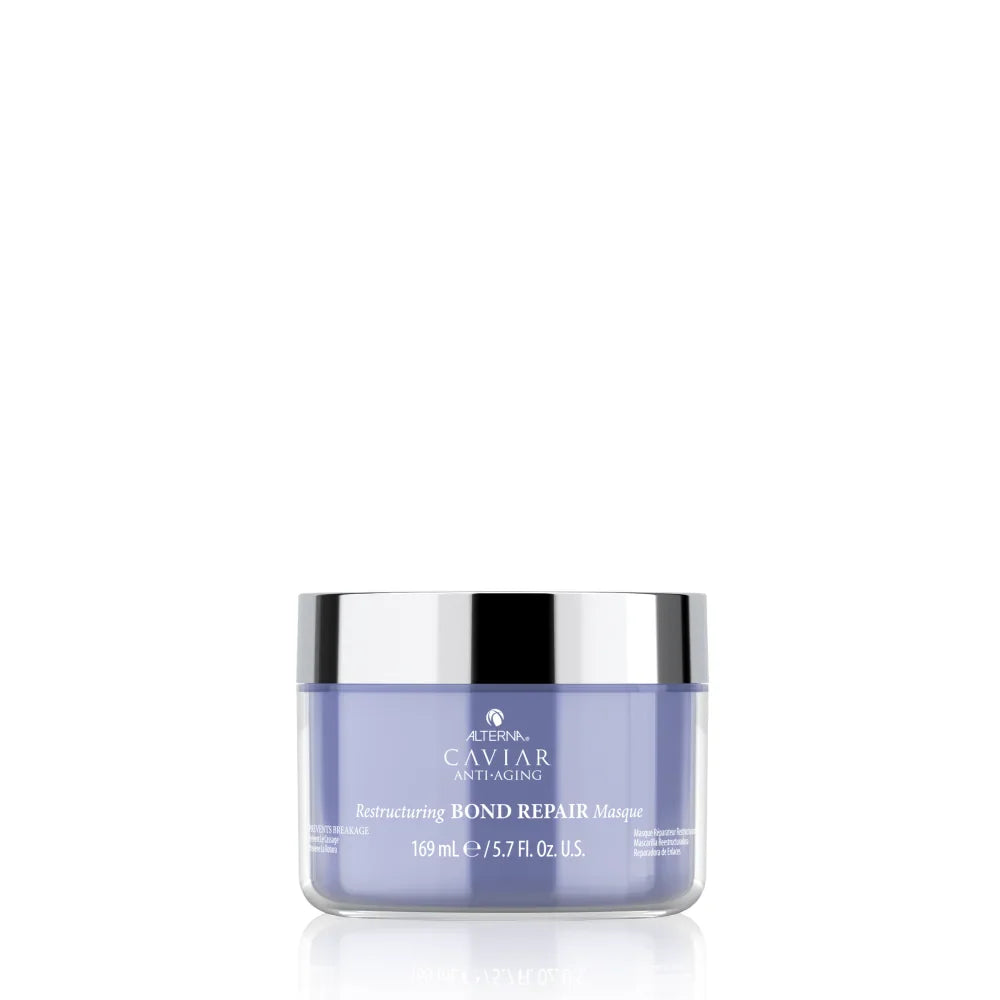 Wholesale Alterna Bond maschera riparatrice 161g | Carsha