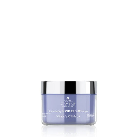 Wholesale Alterna Bond maschera riparatrice 161g | Carsha
