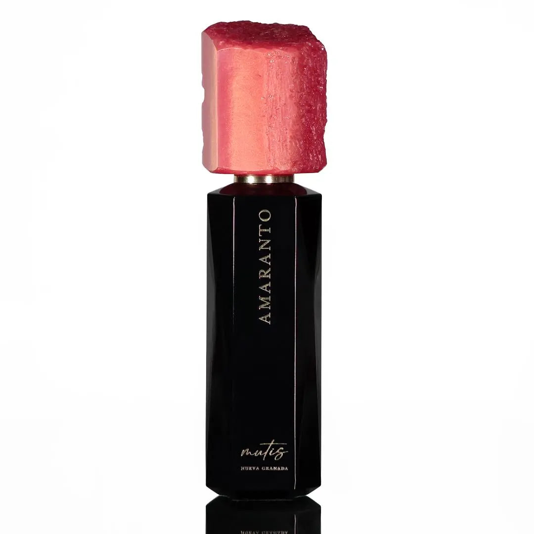 Amaranto Mutis Nueva Granada profumo unisex - 100 ml
