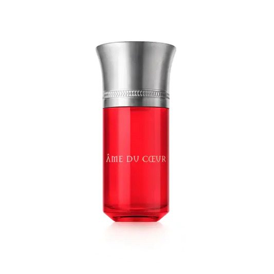 Ame du Coeur Liquides Imaginaires - 100 ml