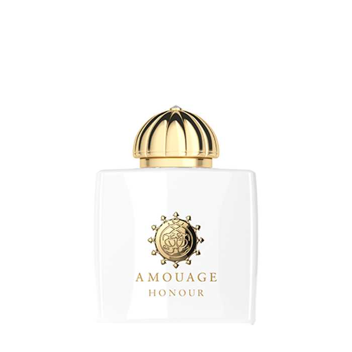 Wholesale Amouage Honour Woman Eau de Parfum Unisex 100 ml | Carsha