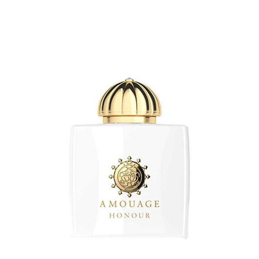 Wholesale Amouage Honour Woman Eau de Parfum Unisex 100 ml | Carsha