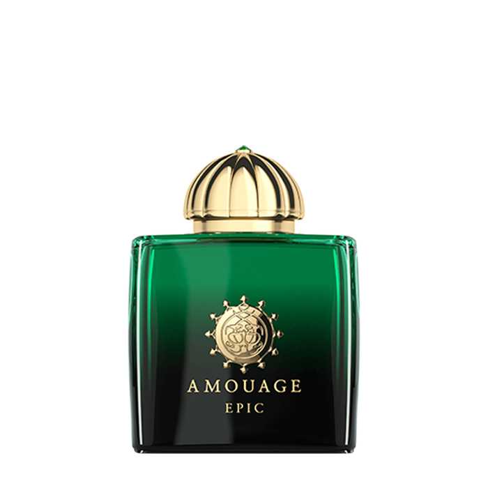 Wholesale Amouage Epic Donna Eau de Parfum 100 ml | Carsha